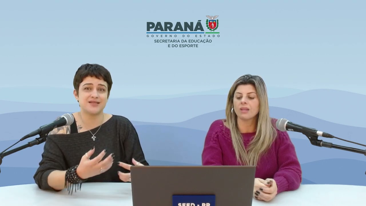 NCPM - Unidade 1 - vídeo 1: Planejamento escolar um instrumento facilitador do trabalho docente