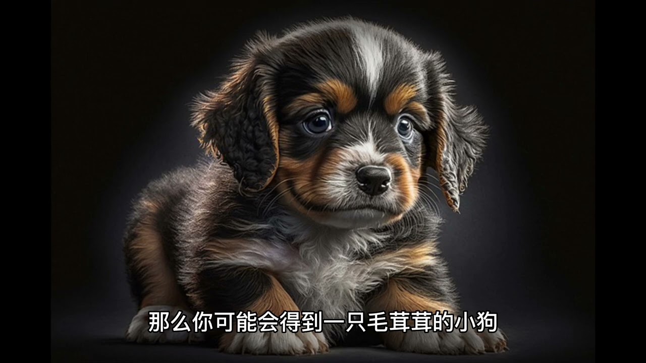 什么是Prompt Engineering（提示工程）？