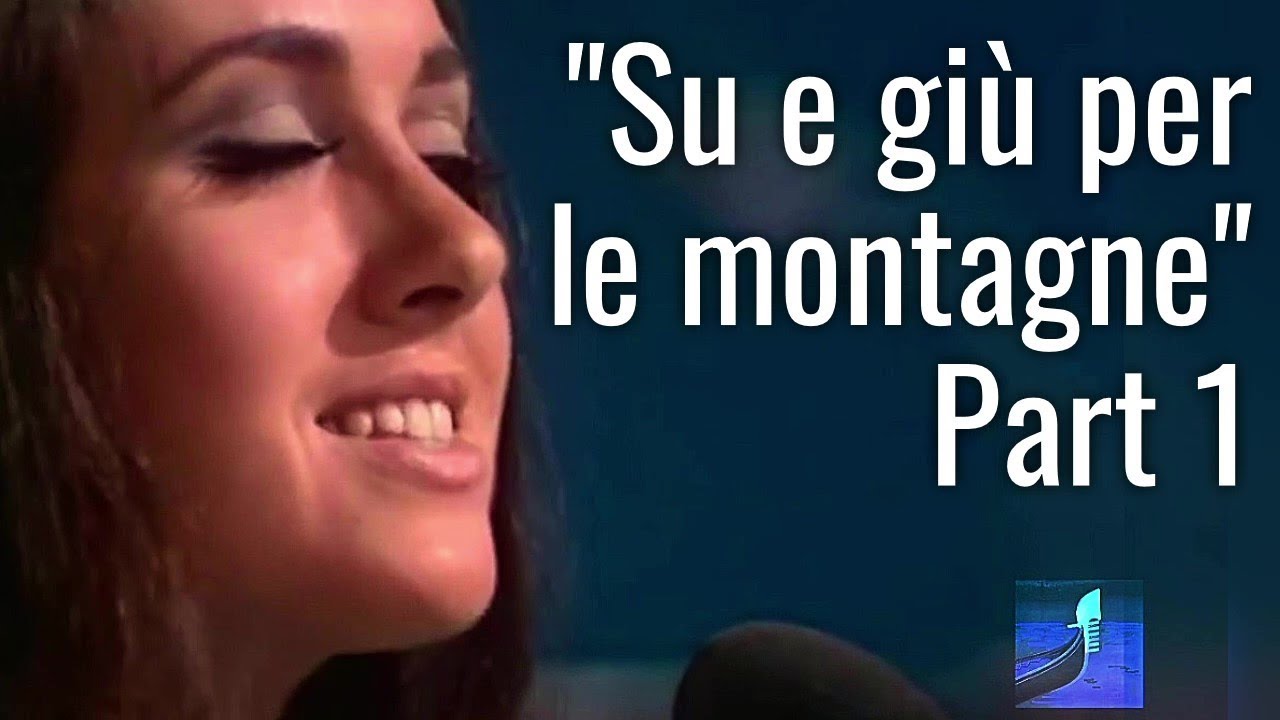 GIGLIOLA CINQUETTI: 