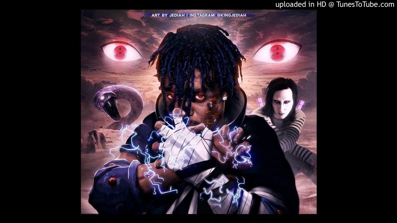 Lil Uzi Vert x DJ Plugg Type Beat 