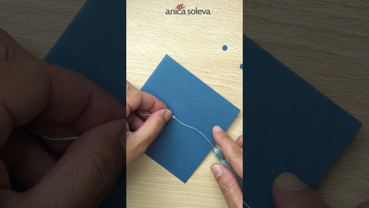 DIY Easy Origami  Graduation Cap Card | #shorts