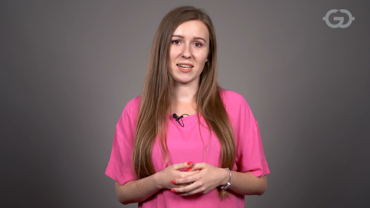 Kim jest prosument i dlaczego trzeba się z nim liczyć?