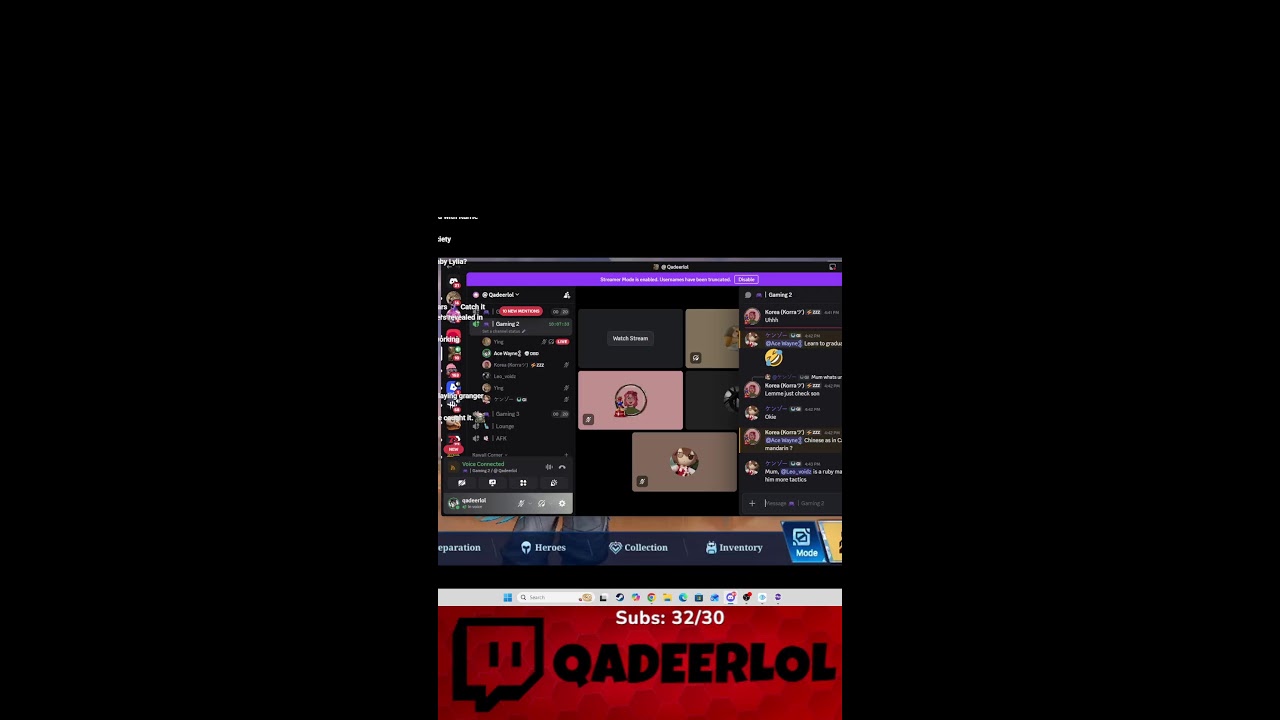 🔴(English) 1 HOUR MLBB STREAM🔴LOCK IN TIME🔴LETS GET COOKING🔴PLAYING WITH VIEWERS!🔴GET IN HEREE!!🔴