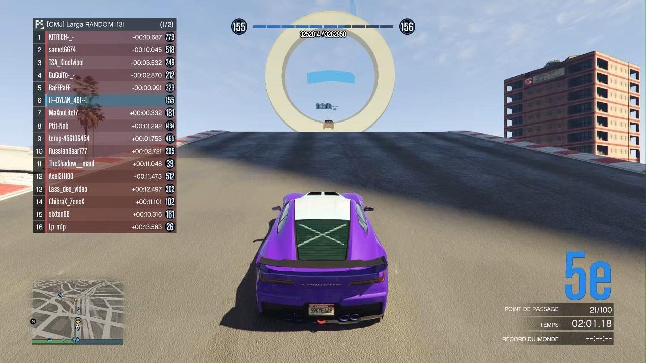 Grand Theft Auto V_20260302174627