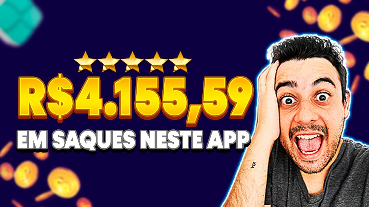 I Used This App and Made $4,155.59 - Hardly Anyone Knows It Exists