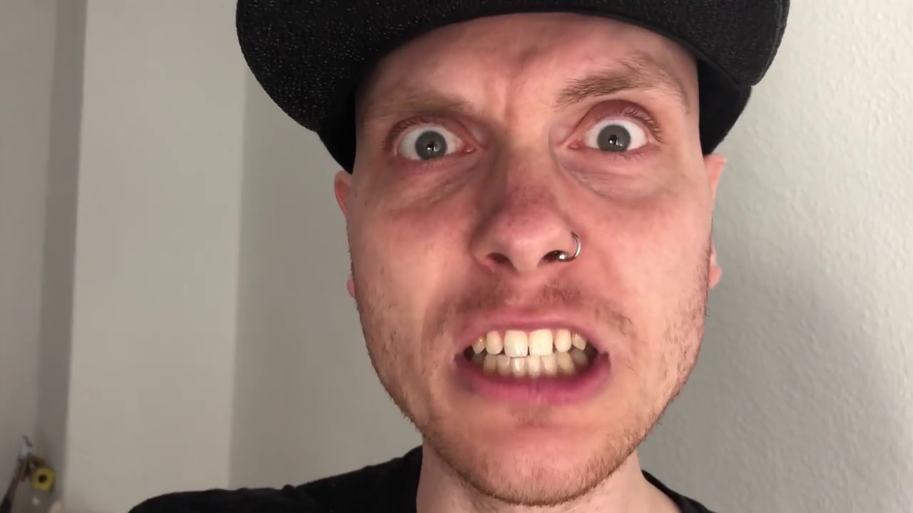 die BlumentoPferde - Küssen verboten (Ein Die-Prinzen-Cover und offizielles Musikvideo)