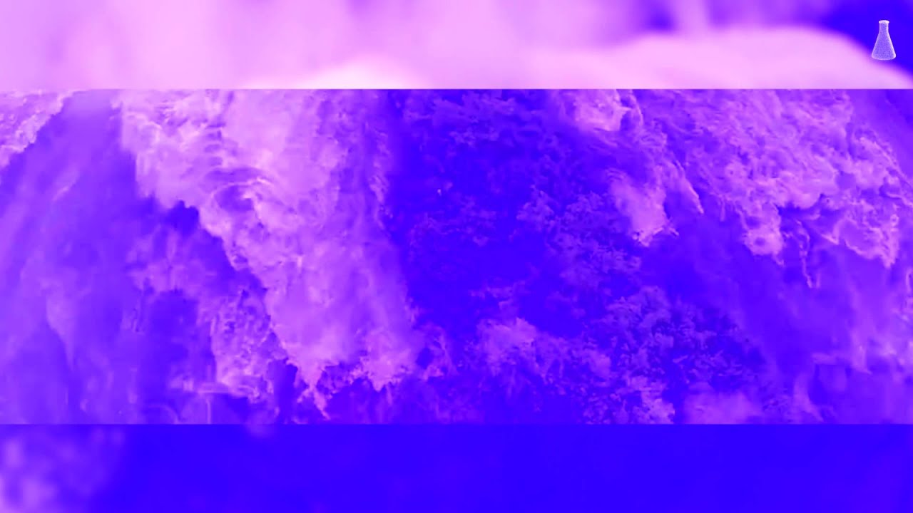Pedro LaDroga X Skyhook ı C a t a r a t a. /++ A. Tourist /