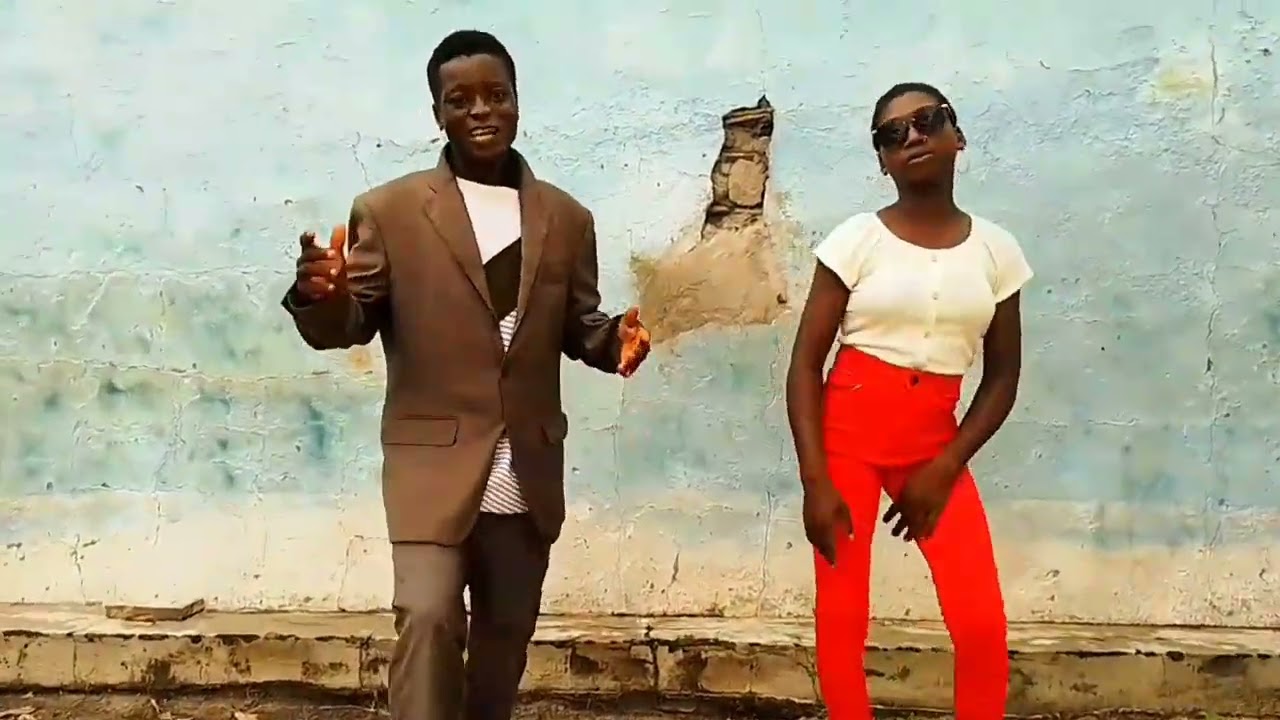 Ajulia_do_Boss_ft_Mj_Resposta_Dj Genito filme oficial.mp4