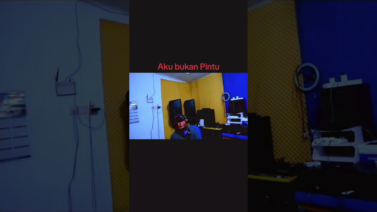 Tembang kenangan 