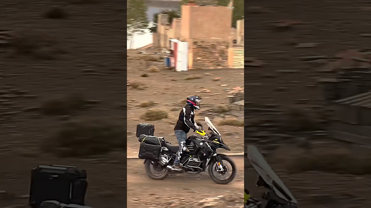 BMW R1250GS Adventure || 😲 #shorts #viral #ytshorts #short #trending #youtubeshorts