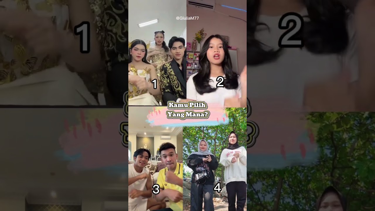 #tiktokvideo #myvideo #shorts #like #likeandsubscribe #dancevideo #dancecover #music #foryoubage