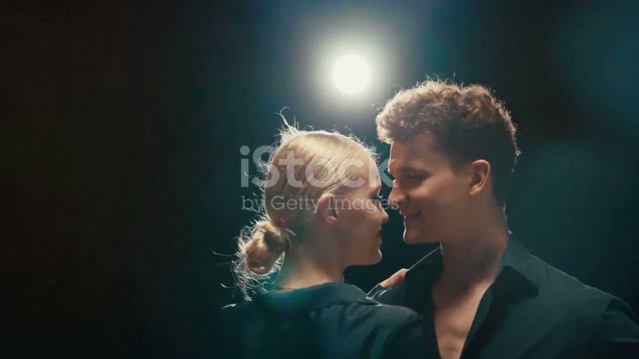 Balli Caraibici vs Latino Americani: Scopri le Differenze! Dott. Domenico Gullotta ortopedico VERONA