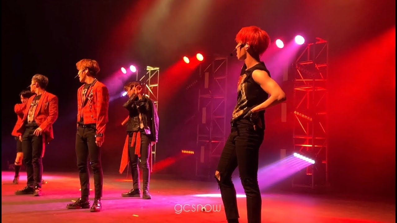 SAVAGE IN PUERTO RICO A.C.E CONCERT UNDERCOVER : AREA US TOUR