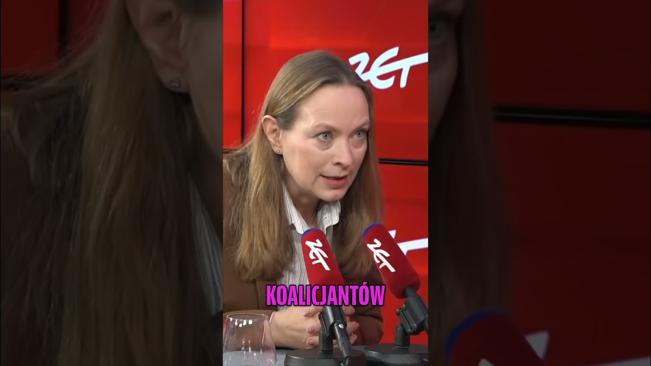 Premier o KO: Wykonujemy priorytety, ale inne też!