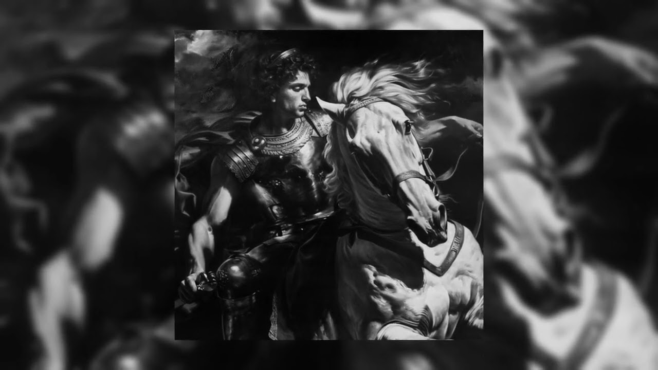 $werve - MAJESTIC