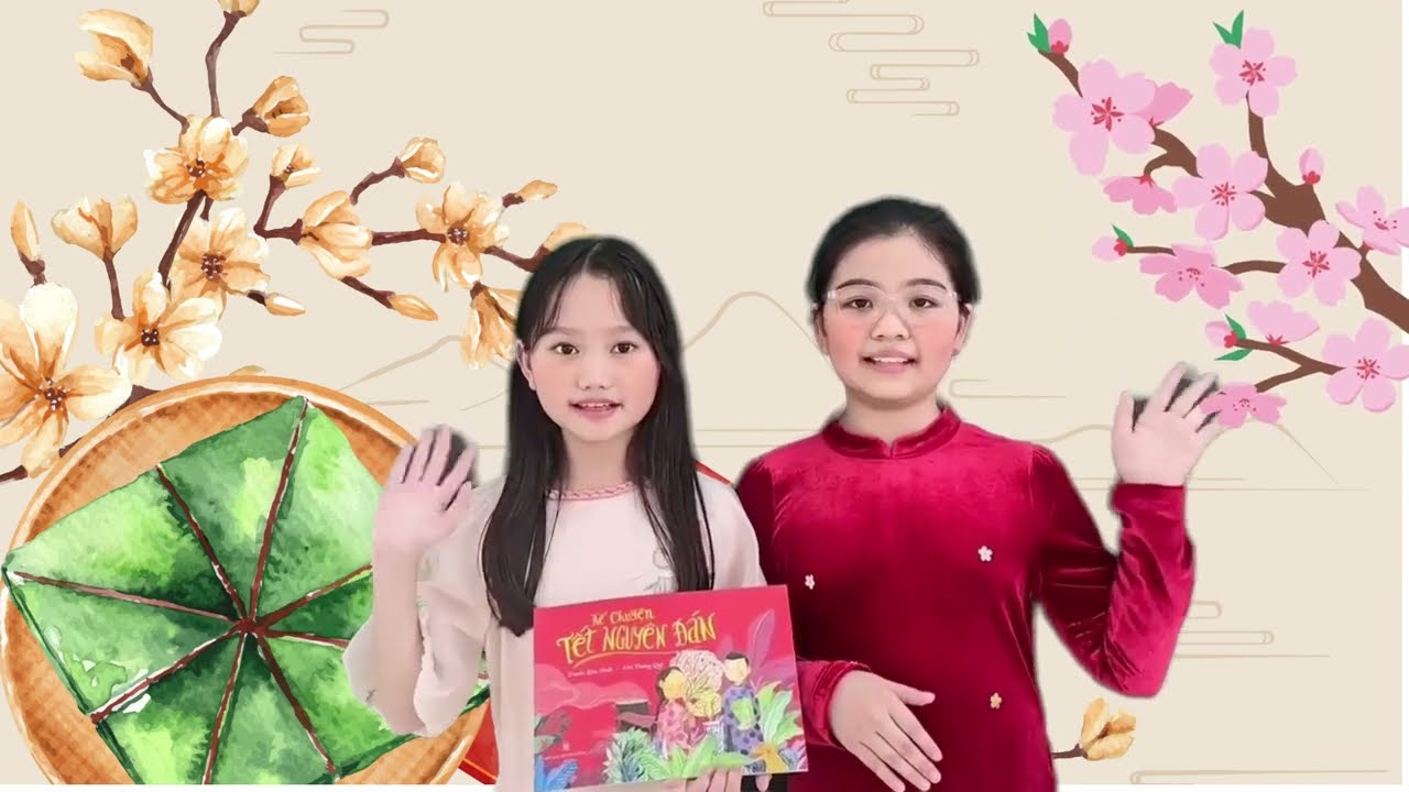 GIỚI THIỆU SÁCH 
