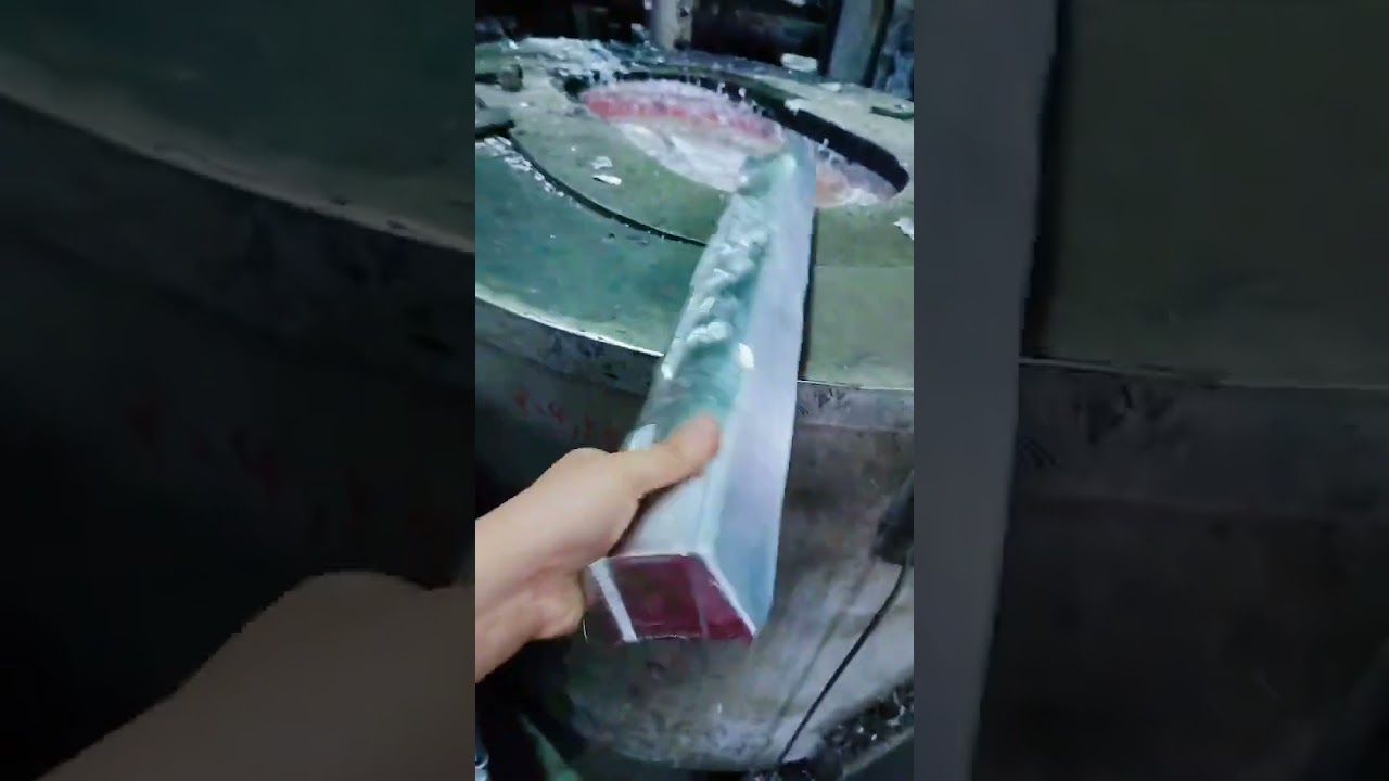 Aluminum alloy die-casting and zinc alloy die-casting products, CNC precision machining