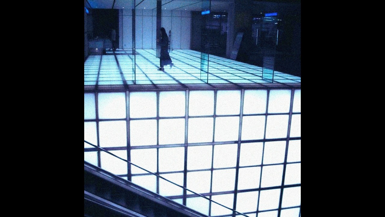 [FREE] AMBIENT TYPE BEAT +++ 