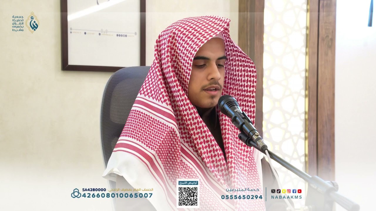 ‏⁧‫#تغطيات‬⁩‏ تدريبات ‏استعداداً لمسابقة ⁧‫#خادم_الحرمين_الشريفين‬⁩‏⁧‫#الملك_سلمان_بن_عبدالعزيز‬
