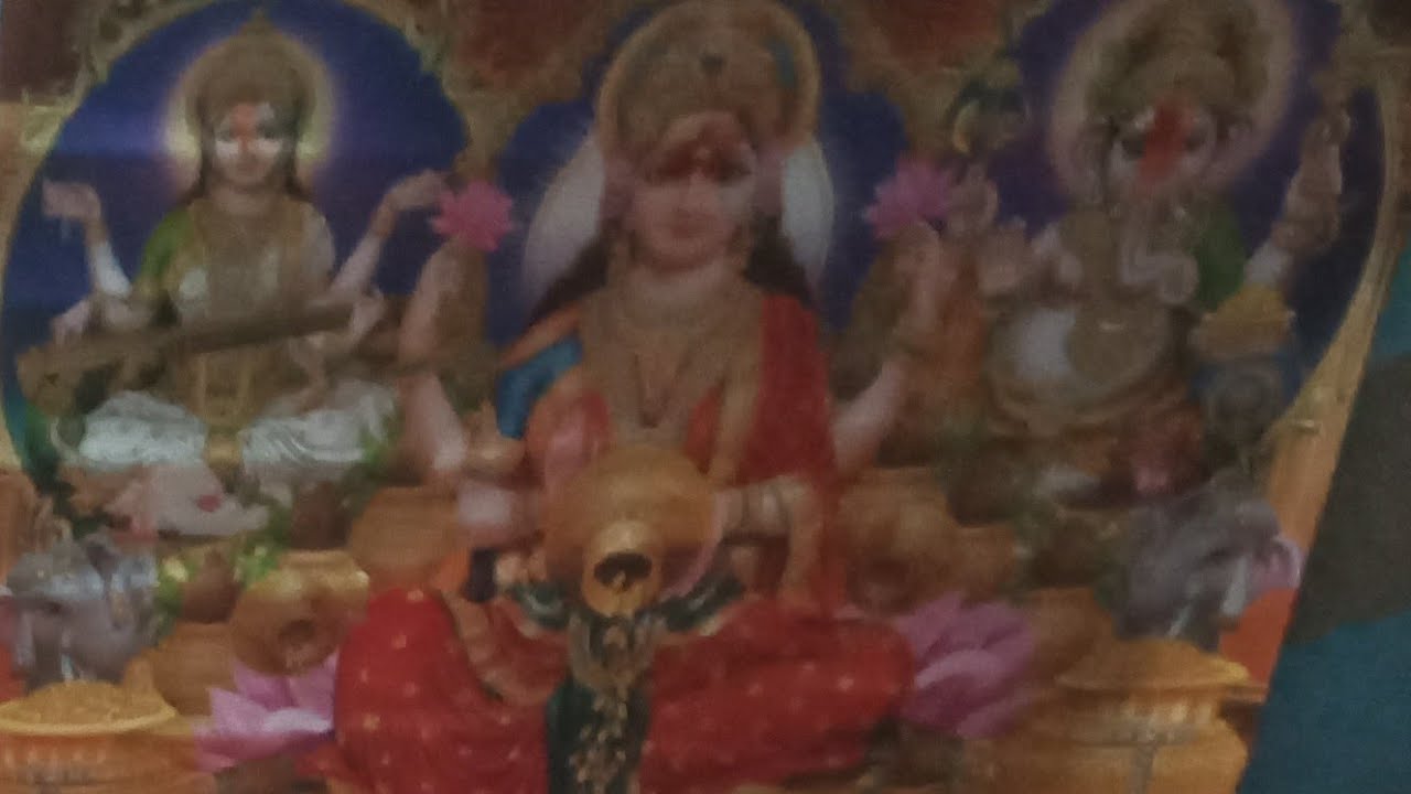 6 February 2026 सभी भक्तजन जल्दी आरती के लिए  लाइव आ जाओ शिव विहार पुलिया हनुमान मंदिर दिल्ली #arati