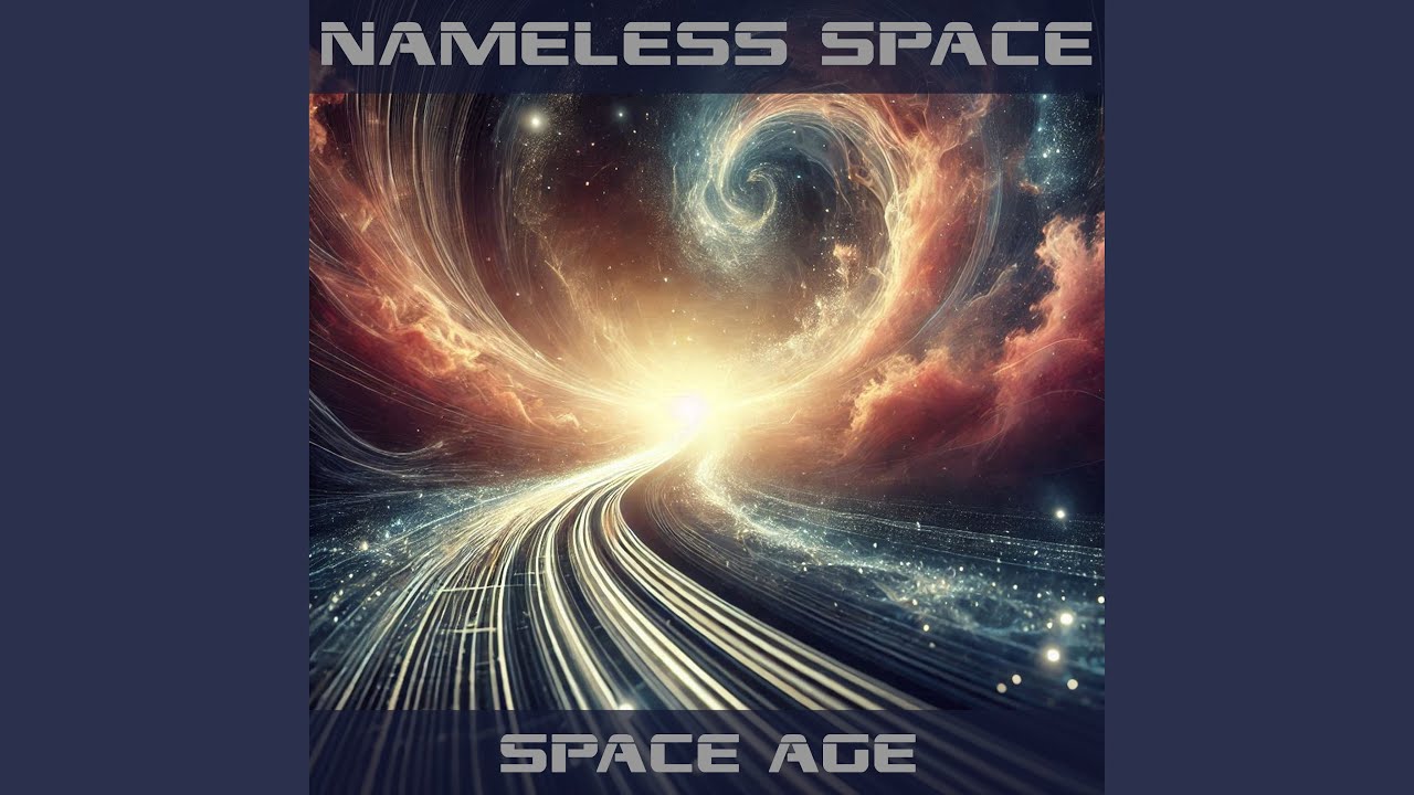 Space Age