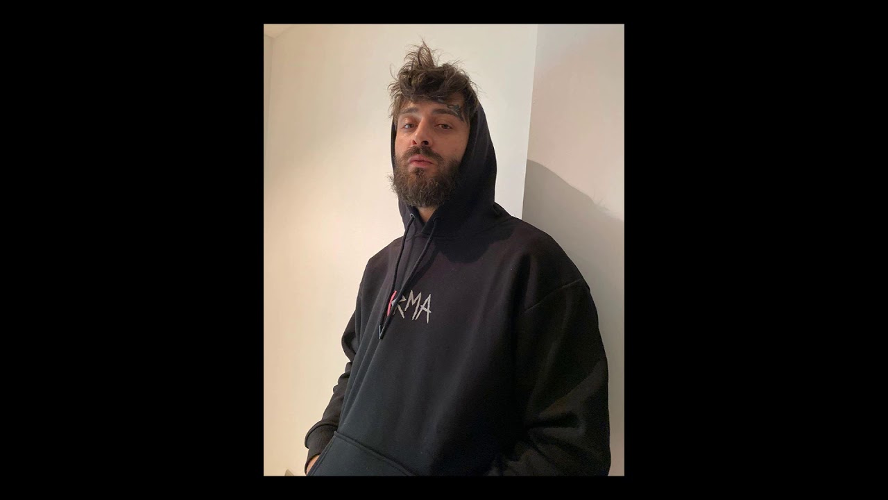 Şehinşah Type Beat 