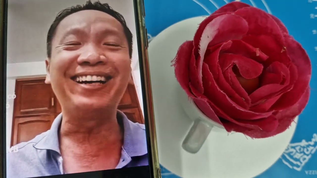 MÙNG 2 TẾT PHONG ĐỖ BỨC, SÚT BÍCH THAM,HÀNH, XỬ, NHƯ SÚT/ VẶT DỪA 