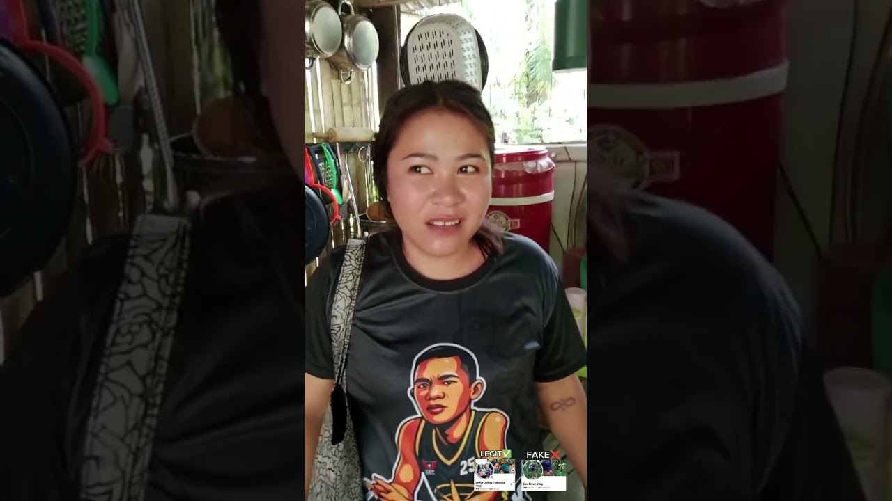 Apil apilon pako rose nga damo pako ubra dire rose