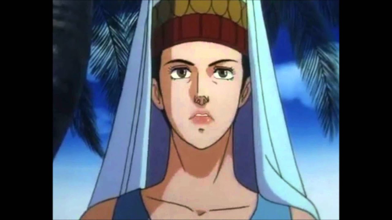 Debora e Barak