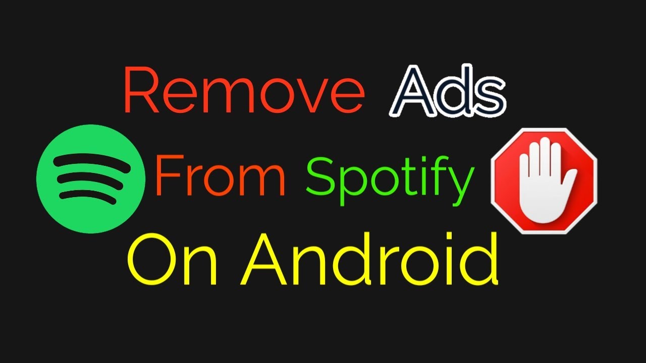 How To Automatically Mute All Spotify Ads on Android | How To Mute All Spotify Ads | Tips n Tricks