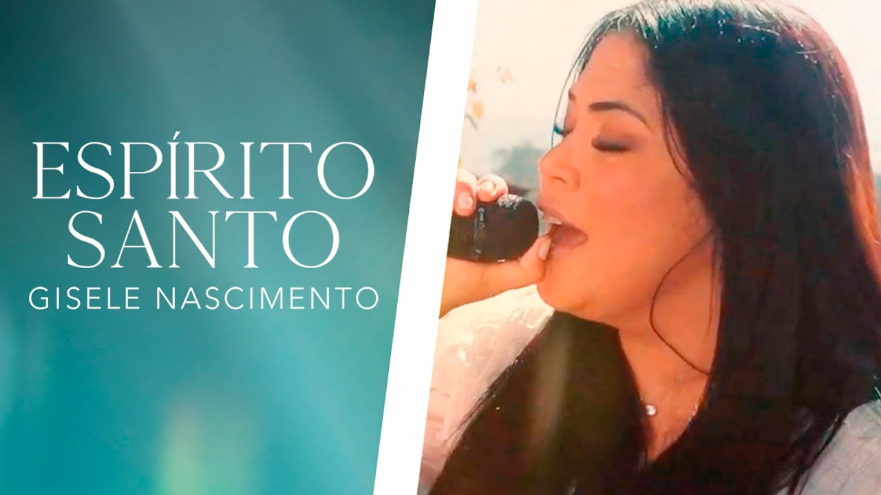 Gisele Nascimento - Espírito Santo #MKNetwork
