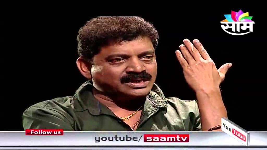 Promotion Junction Seg 04 Ramchandra Purushottam Joshi