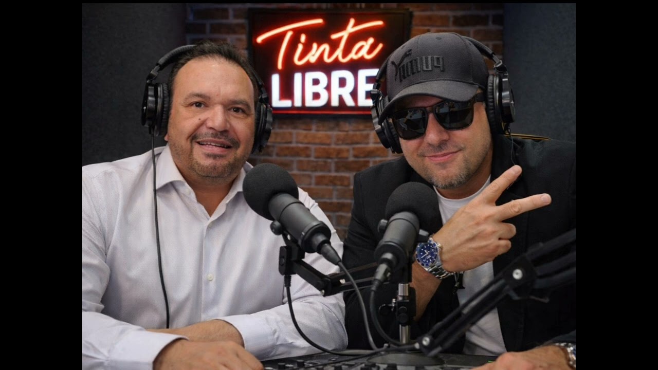 Un Caballero Andante. LIRICAS DEL POETA DEL BARRIO. 