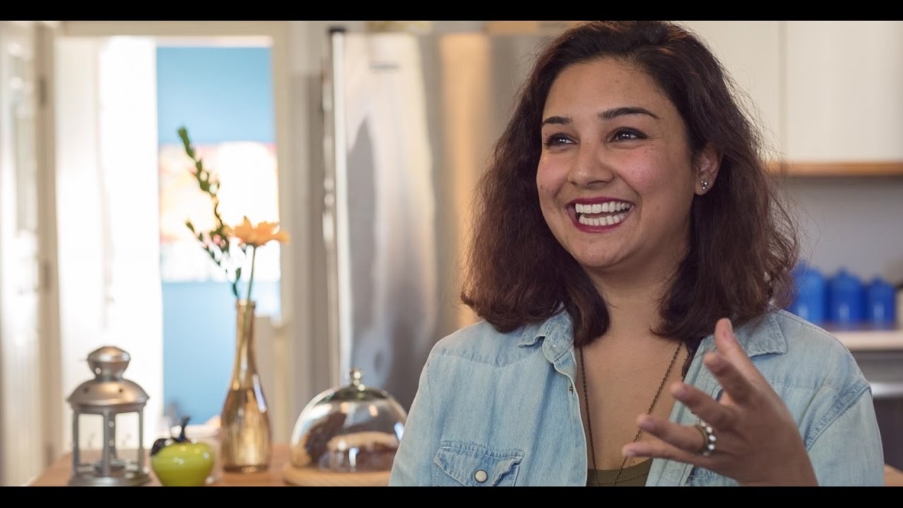 Hina: Islam and Shaming Women