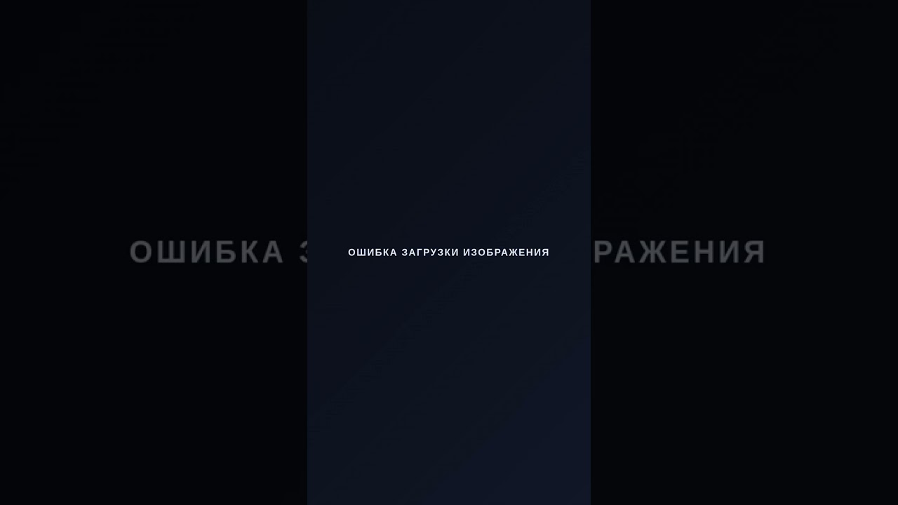 Кордицепс: 5 форм для энергии и выносливости | Militaris vs CS‑4