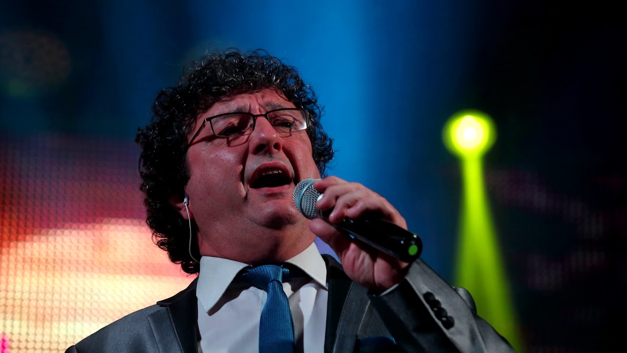 Orquestra Montgrins - 