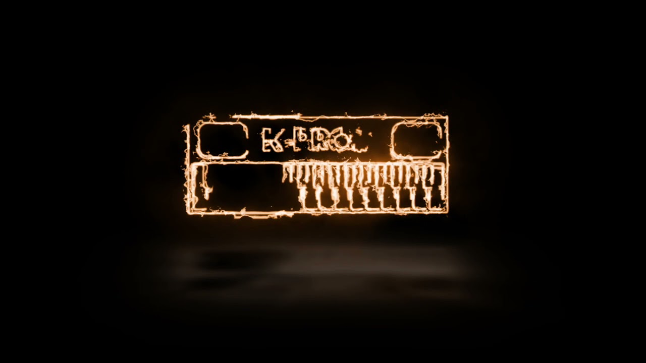 &laquo;&nbsp;Para ti Av&oacute;&nbsp;&raquo; #beat #beats #beatmaking #beatmaker #freebeat #typebeat #hiphop #trap #melodicbeat