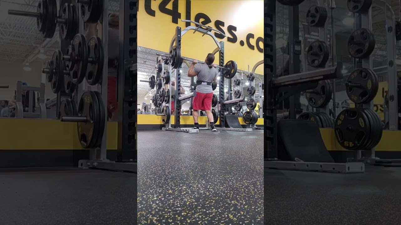 HARDCORE GYM WORK OUT HEAVY  BENCH PRESS  HEAVY OVERHEAD PRESS SETS 