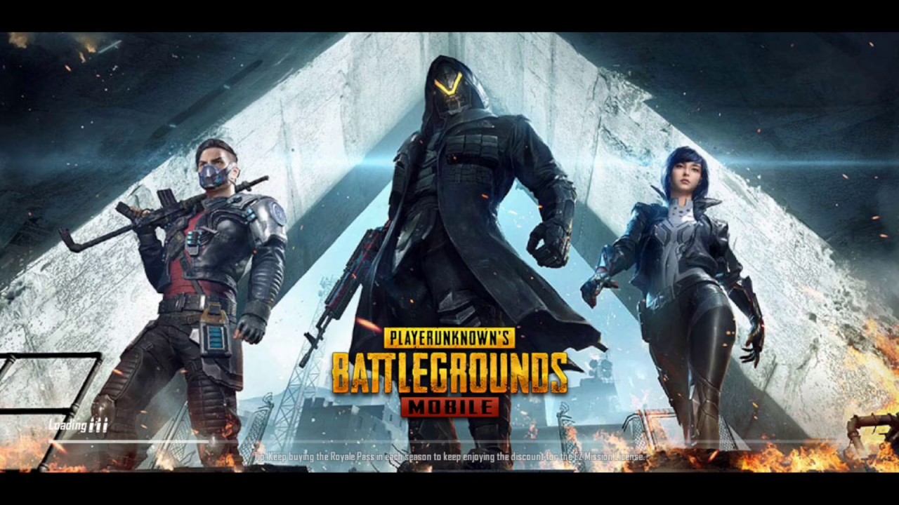 Pubg Gameplay In Redmi Note 8 Pro | Gfx Tool | Smooth + Extreme