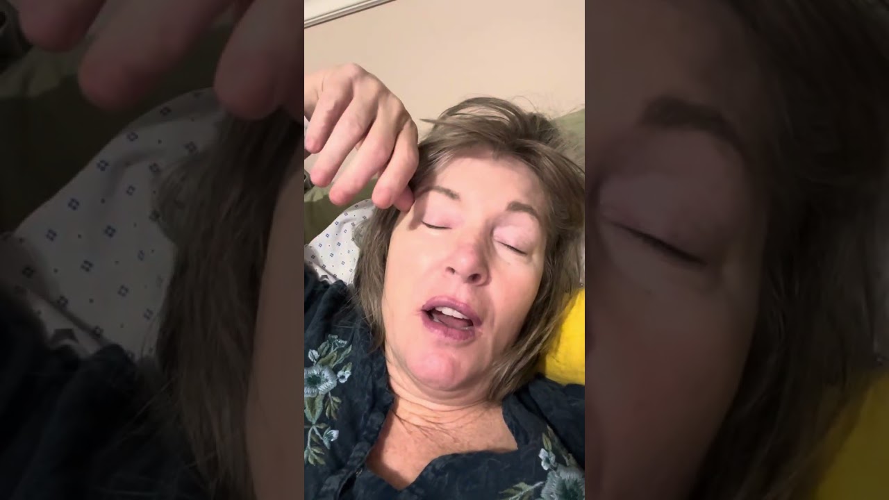 Third time giving a little update but still all on day one 