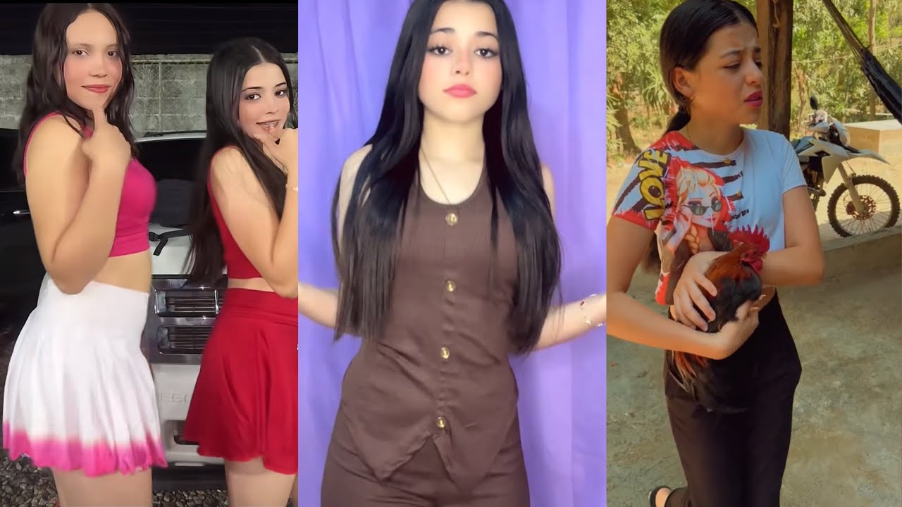 CHUCHURRUQUI SE VA PARA LOS YUNAIS (chuchurruquiylaflaca)