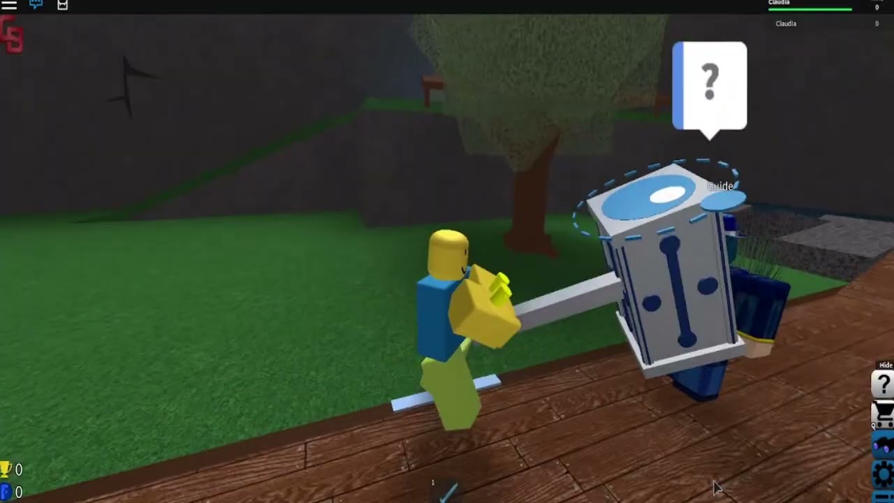 Old Roblox Revival Exploiting | Elysian | Level 7 | $2.50 | GetObjects & Loadstring | WORKING 2026