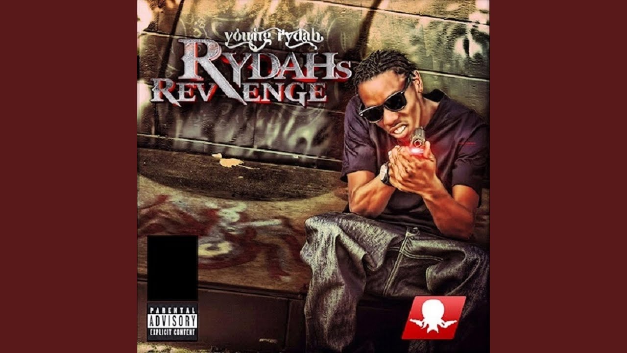 Moe Money Moe Hate (feat. Mr.4000 & Mek Mek)