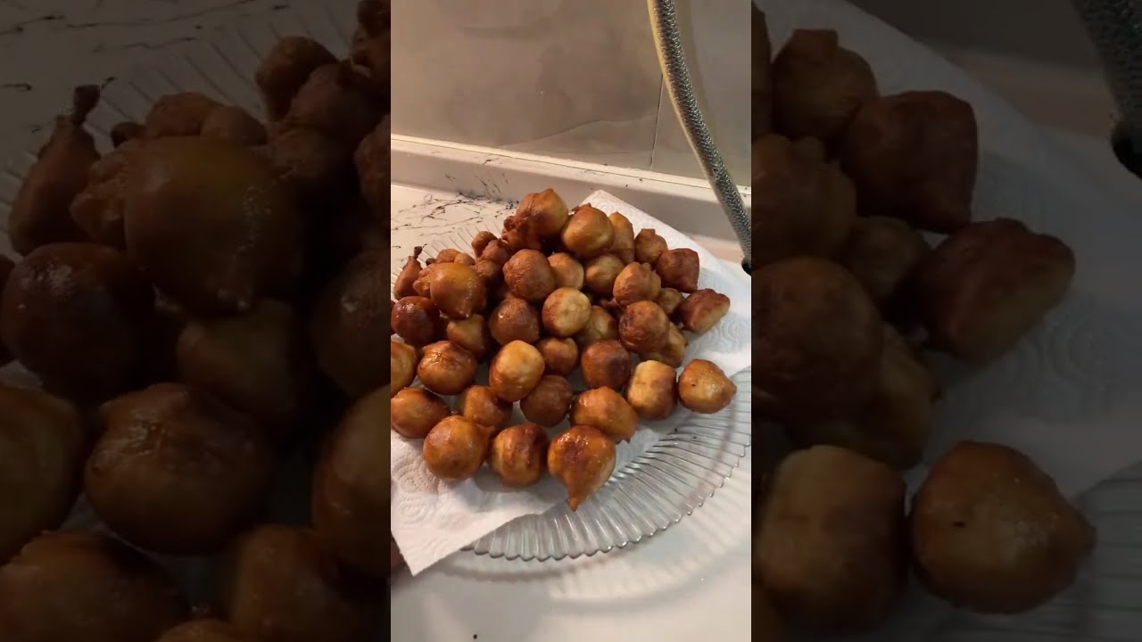 Dolgulu lokma 💯🍫 | Canlı Yayın 🔴