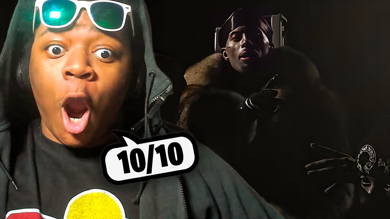CARTI DONT MISS!! (PlayBoiCarti -H00DBYAIR)