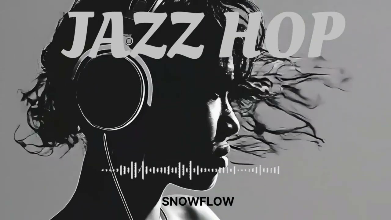 Playlist 일의 효율을 200% 높이는, 성수동 오피스 감성 플레이리스트☕️ 카페 음악, 노동요, 매장음악, BGM, 드라이브, 집중