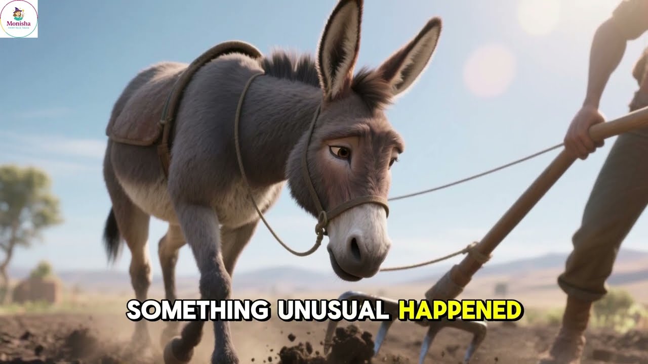 He Worked His Whole Life… One Mistake Made Him “Useless”