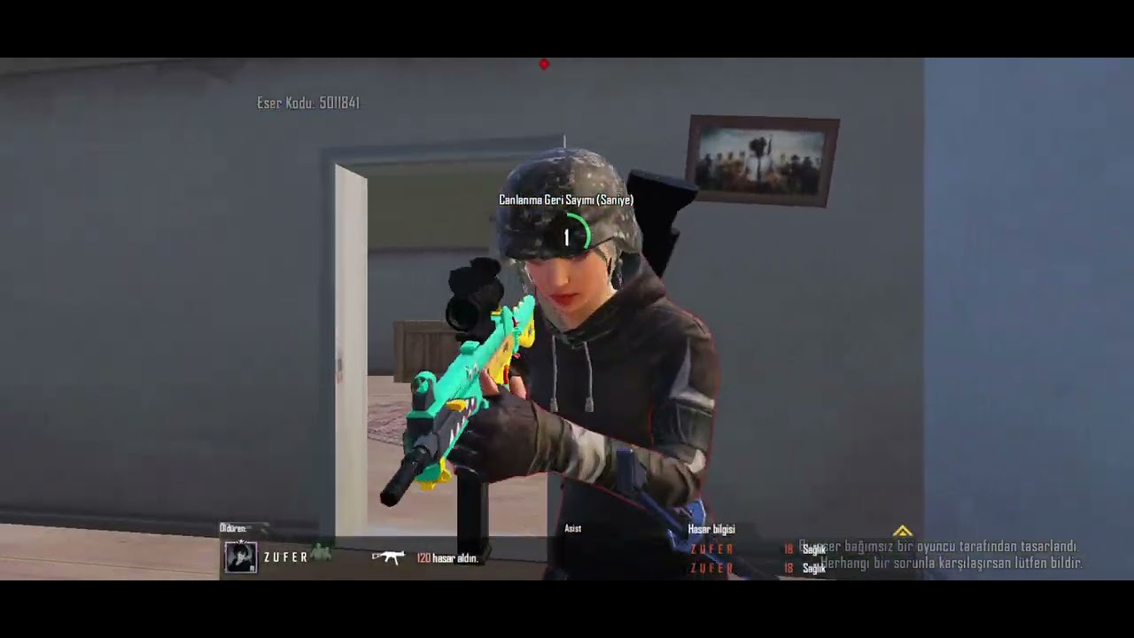 İts a normal vs with 120 fps ......... 120 fps vs 60 fps 🤓