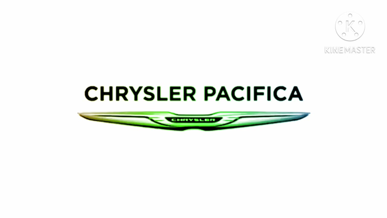 Chrysler Pacifica effects (Sponsored by Preview 2 Effects)