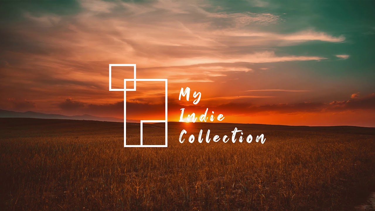 Ryann Darling - One Word